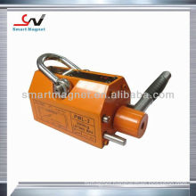 high energy cheap neodymium magnet Industrial permanent Magnetic lifter